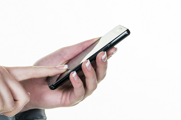SMS