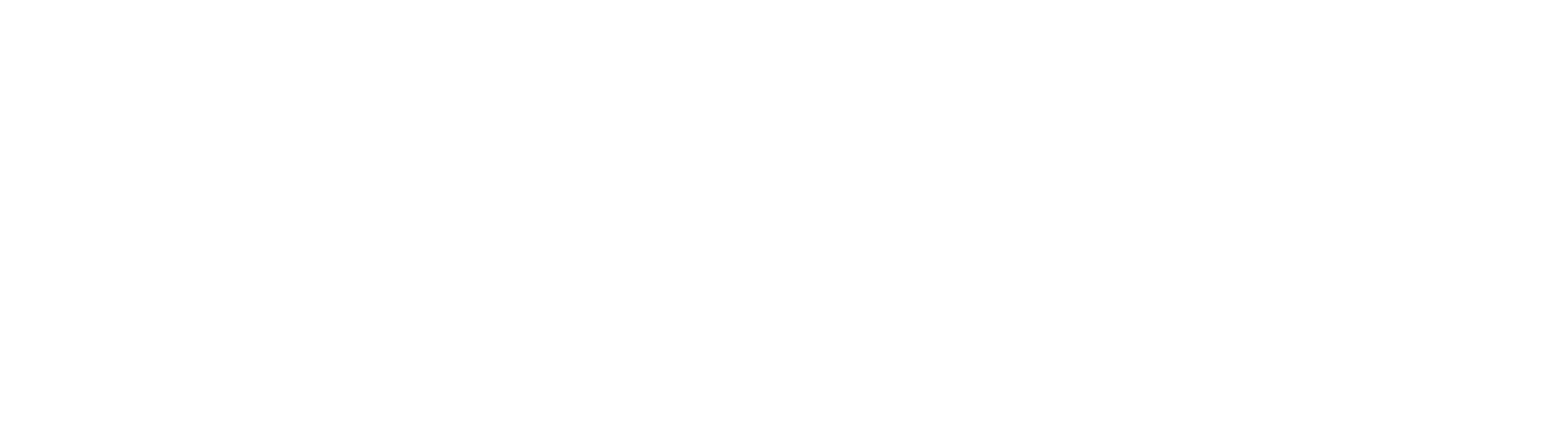 Nynäshamnsbostäder